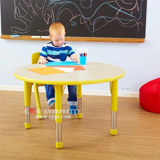 Новый стильный умный туалет для детского сада раздевалка распродажа