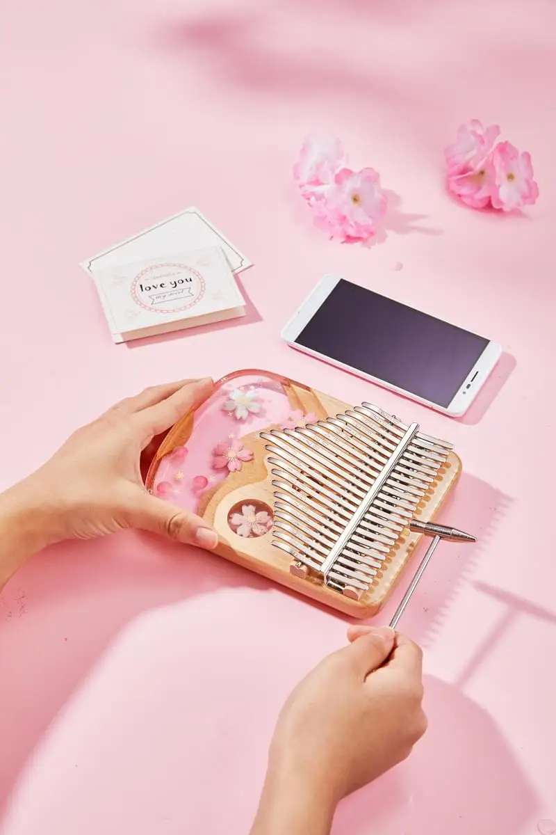 kalimba 17 keys (10).jpg