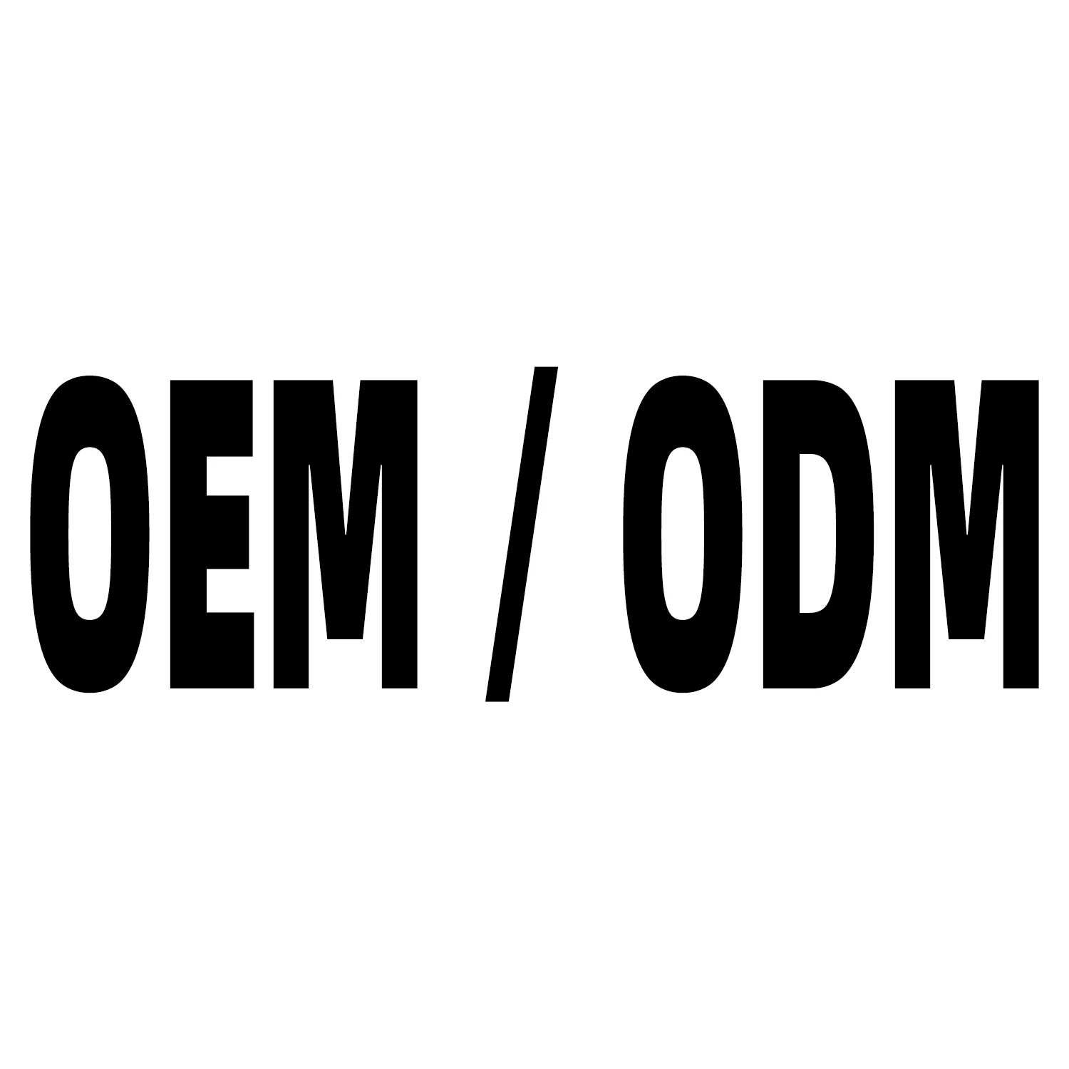 Заводская профессиональная ракетка CASTON OEM & ODM из углеродного волокна