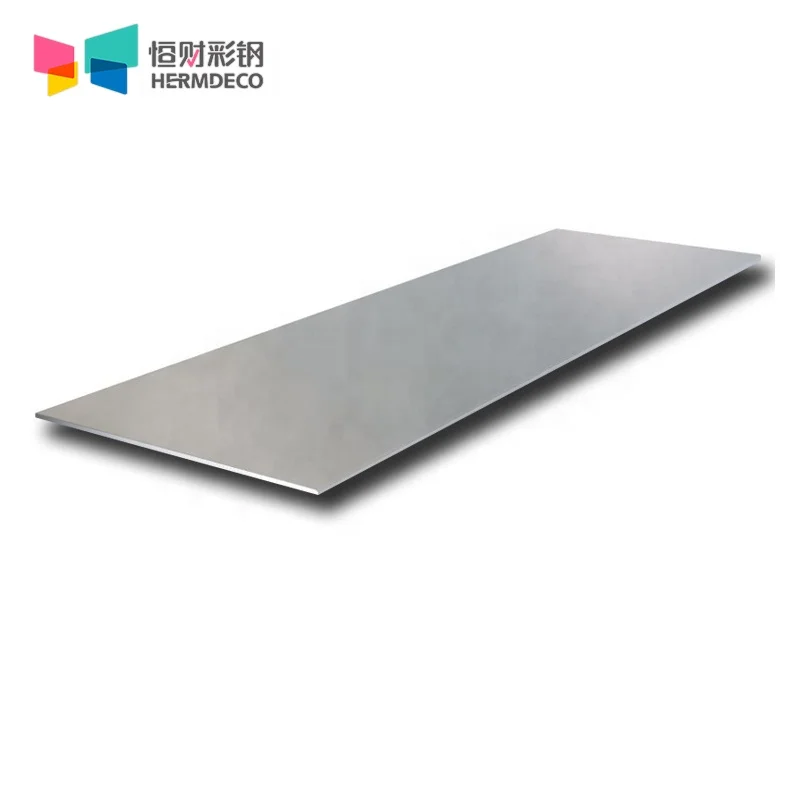 ASIM 201 304 316 316l 430 нержавеющая сталь лист цена в Бангладеш аксессуары для кухни