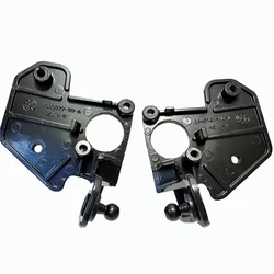 Best-selling Car Hood Air-bag holder Suitable for Tesla model 3 1645979-00-A 1645981-00-A