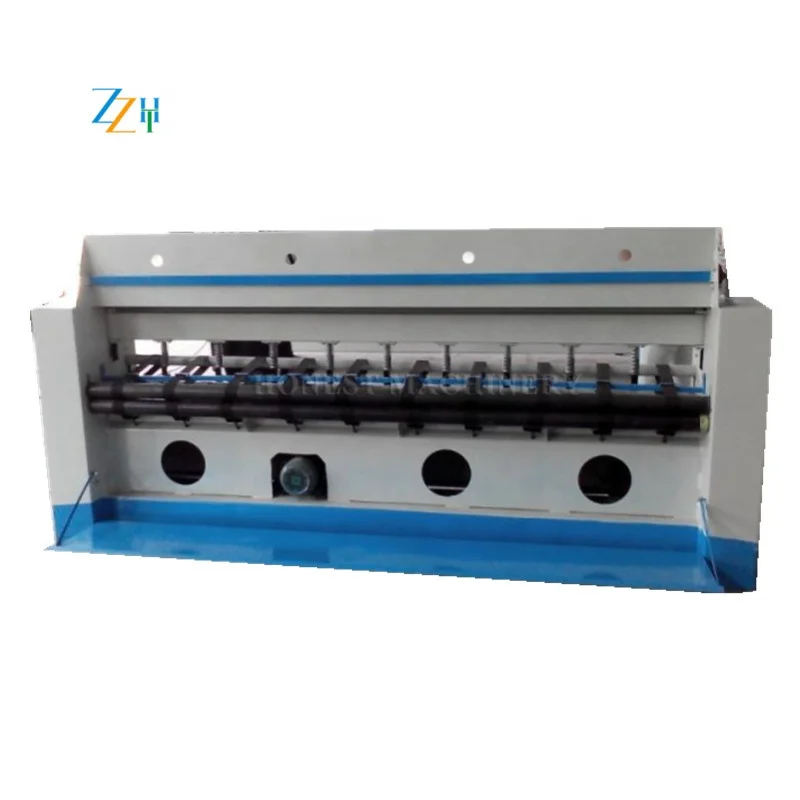 Новейший тип, промышленные приспособления для квилтинга и шитья/Швейные машины для квилтинга/швейная машина для квилтинга