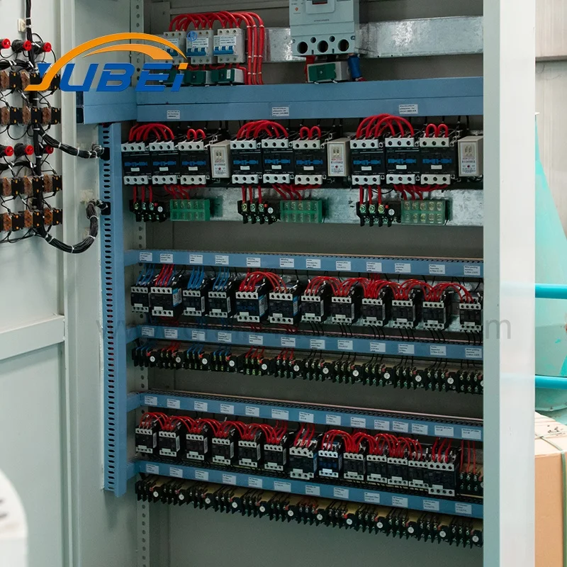 50TPD 2 ton per hour Complete Set  Automatic Rice Milling Mill Grind Machine plant