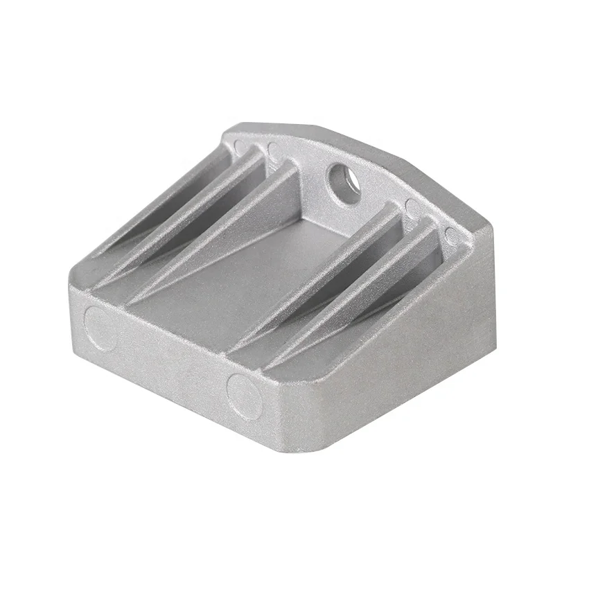 Motorcycle Rectifier Regulator electronic for Honda Biz 110 125 BC110 BC125 CG160 TITAN 31600-KVS-J01 31600-KVS-M21