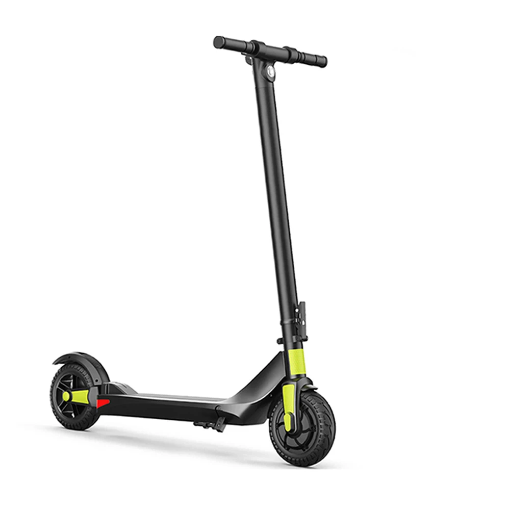 
Europe Evo Fast External Battery Dropshipping Warehouse European 500W 800W Pack Fashionable Charger Speed Electric Scooter 