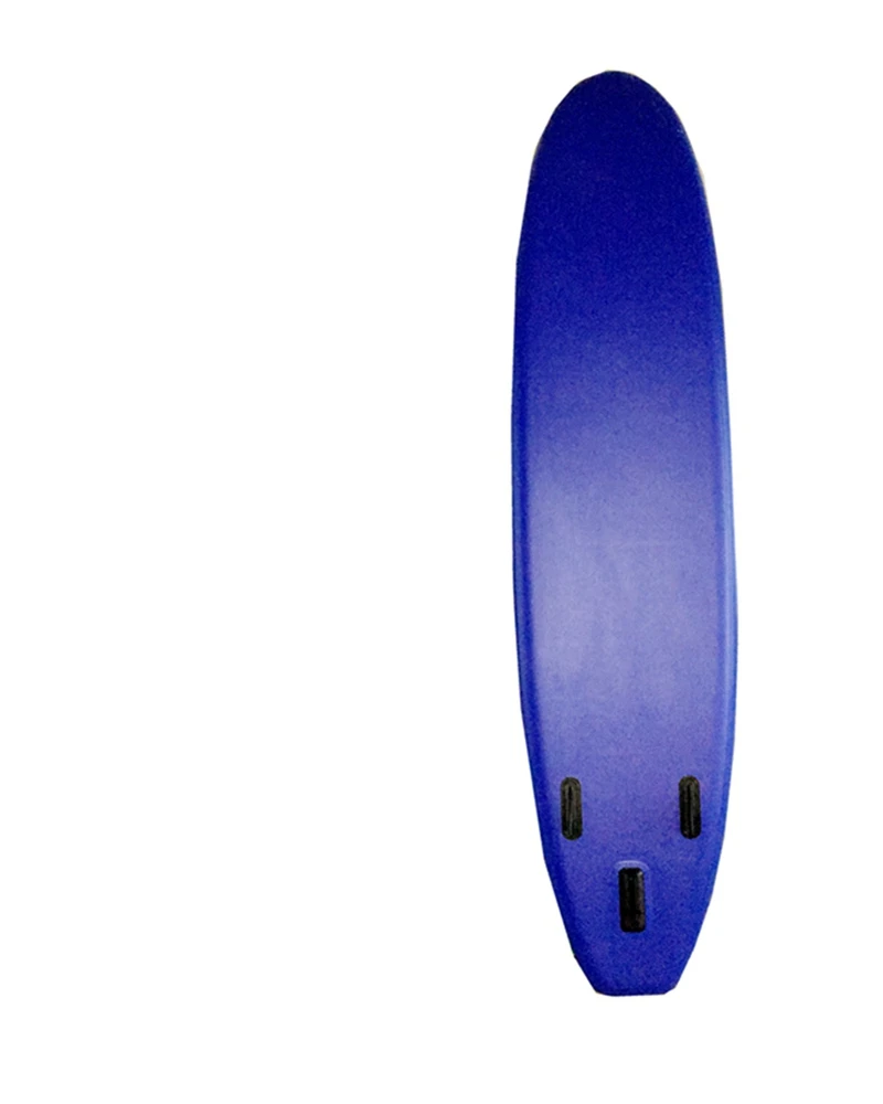 Новый дизайн профессиональная доска для серфинга надувная длинная SUP surfingboard плавники