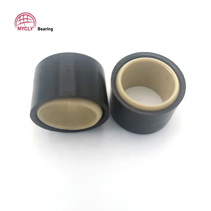 Igus Replacement KGLM-16 Oil Free Plastic Spherical Bearing EGLM-16 KGLM-16 SL Bearing