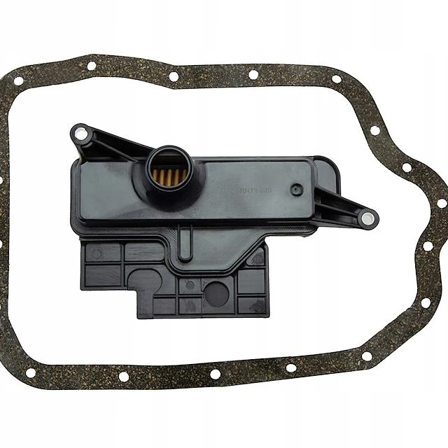 Lifetime Warranty Automatic Transmission Filter  35330-73021