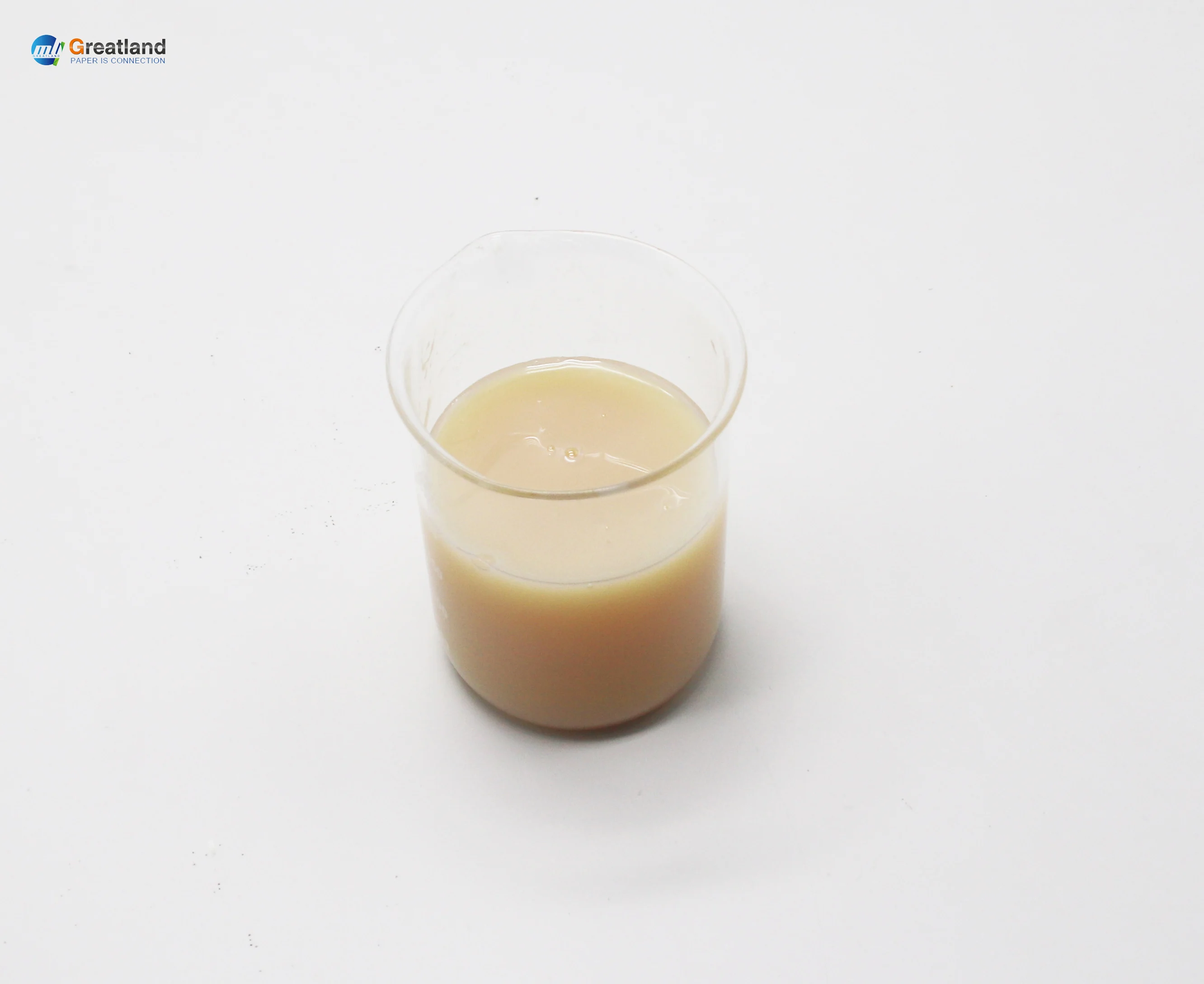 Barrier Emulsion for food paper