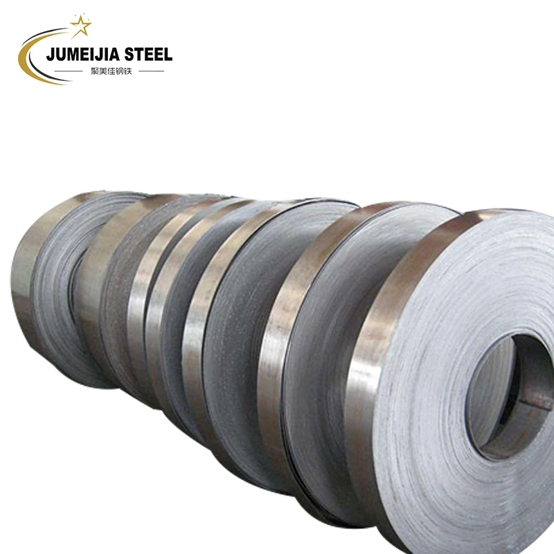 Coil Sheet Pre Painted Steel Coil PPGI PPGI Steel Roofing Steel Print Customized Wall EVEREST Surface Pattern Technique Wear DIN