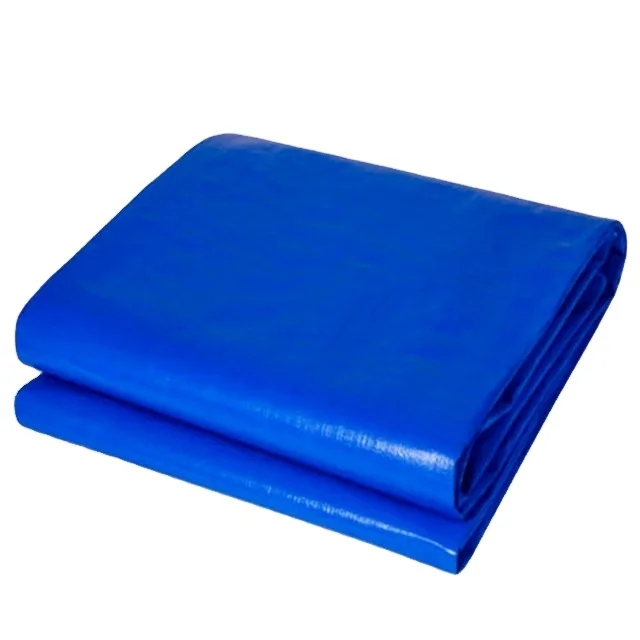 Low Price Plastic Cheap Price PE Tarpaulin Tarp Sheet Heavy Duty HDPE Tarpaulin Sheet tarps