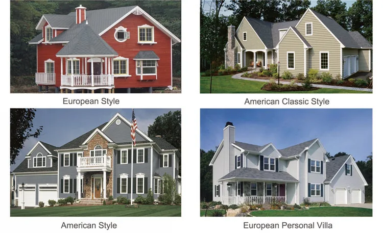 Vinyl-Siding-Panel-Applications