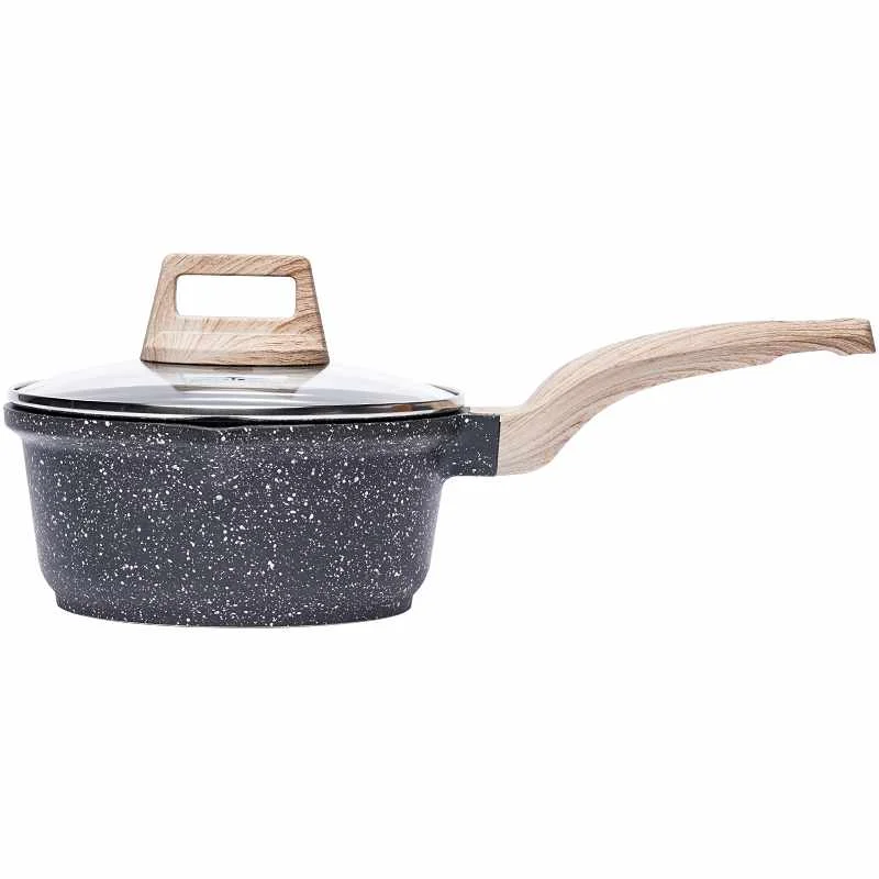 Carote Kitchen & Tabletop Milk Pan Cocina Y Comefor Sauce Pan