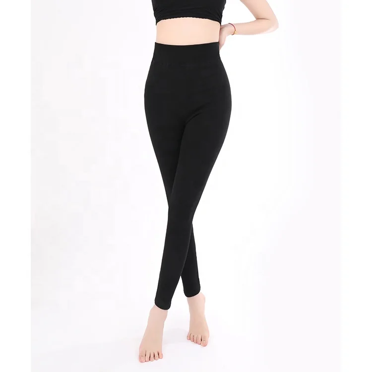 Customized Logo Fashion New Brand Design Soft Slimming Pantyhose