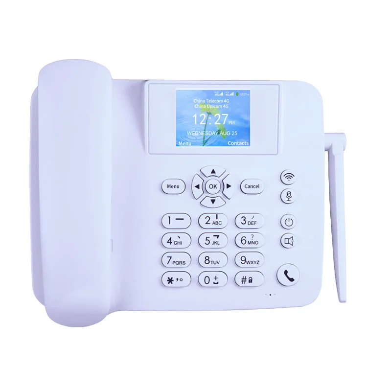 TF карта поддержка голосовой записи wifi hotspot 4g gsm fwp телефон