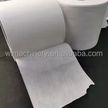 Нетканое полотно из мелтблауна, полипропилен спанбонд, с +, 25 г/м2