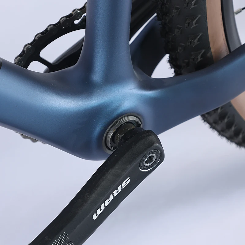 biciclea alloy dirt jump mtb alumunio 26 inch mountain bicycle for woman  for adults