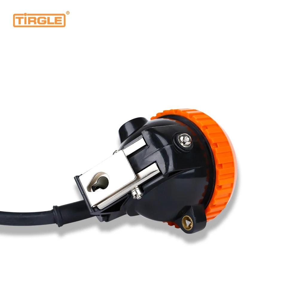 led underground  cap lamp miner cap lamps safety mining lamp