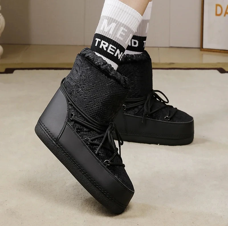 women boots  (7).jpg