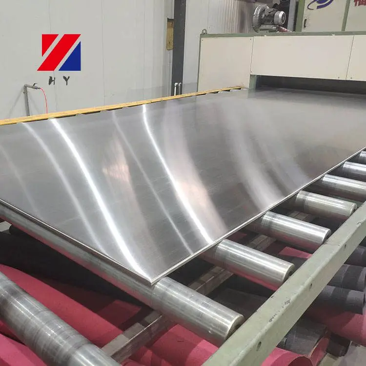 OEM размер оптовые 0,6 мм 2 мм толщиной BS 3072 3074 3076 сплав 400 Monel 400 стальные листы