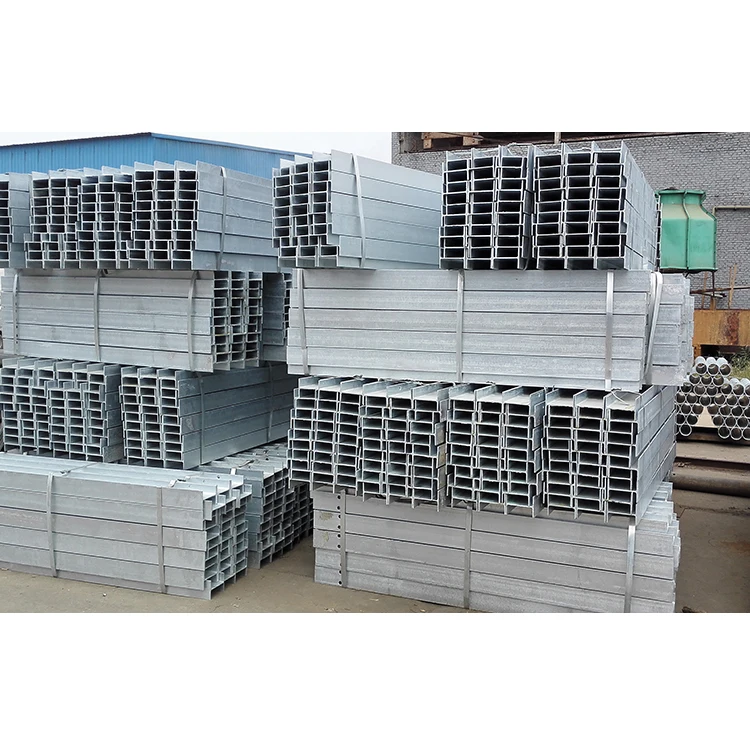 W Beam Guardrail Roadside Guard Rail for Vietnam