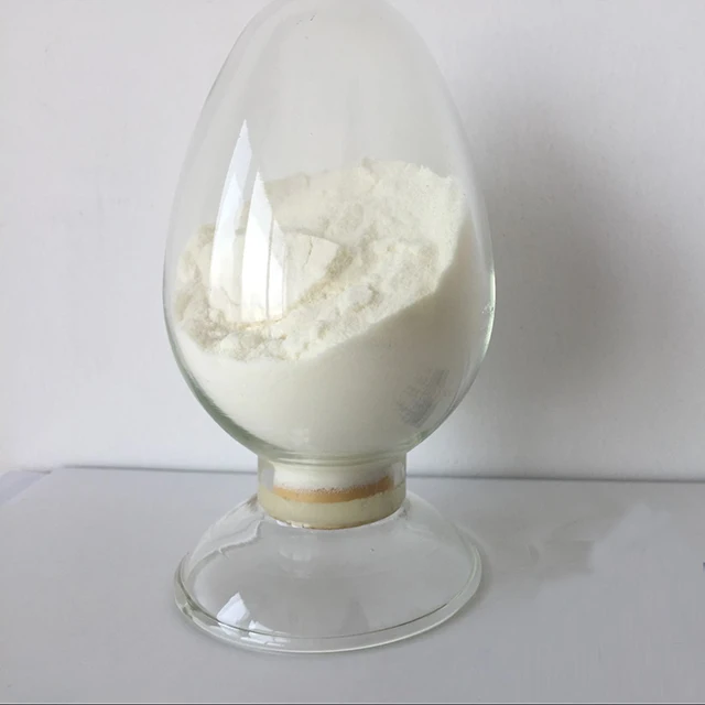 Wholesale Grade Polyaluminium Chloride Industrial Pac