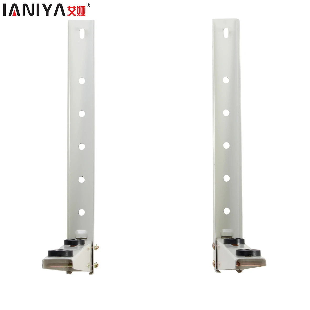 bracket air conditioner SP-550 model made in China