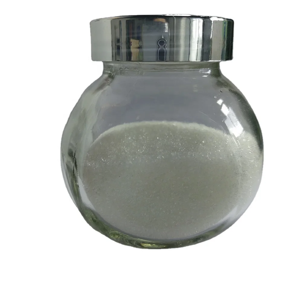 Supply high quality 3-Aminobenzoic acid with CAS 99-05-8