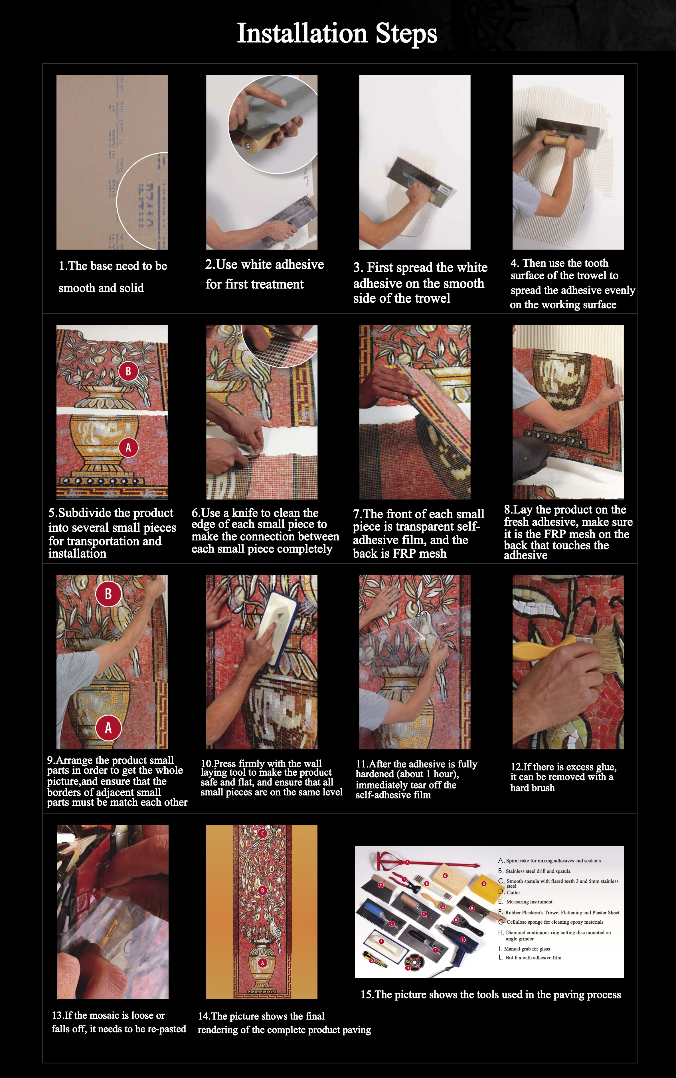 installation steps.jpg