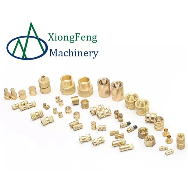 304 popular stainless steel hook breaking reinforcement coupling threaded rod round coupling nut M3 M4 M6 M8 M10 M12 M14 M16 M18