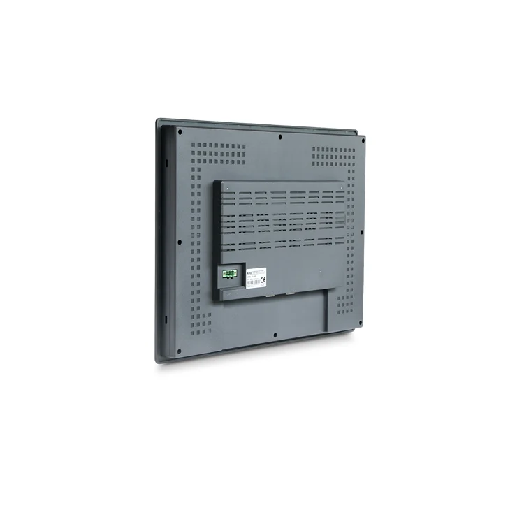 Hot sale new original high quality  PLC Programmable Controllers GL150E