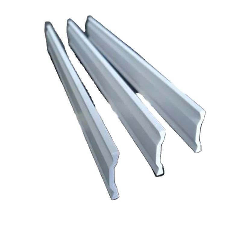 Pvc Pe TPE TPU Profile Making Machine Extruding Equipment Plastic Processing Machine Single Screw Extruder