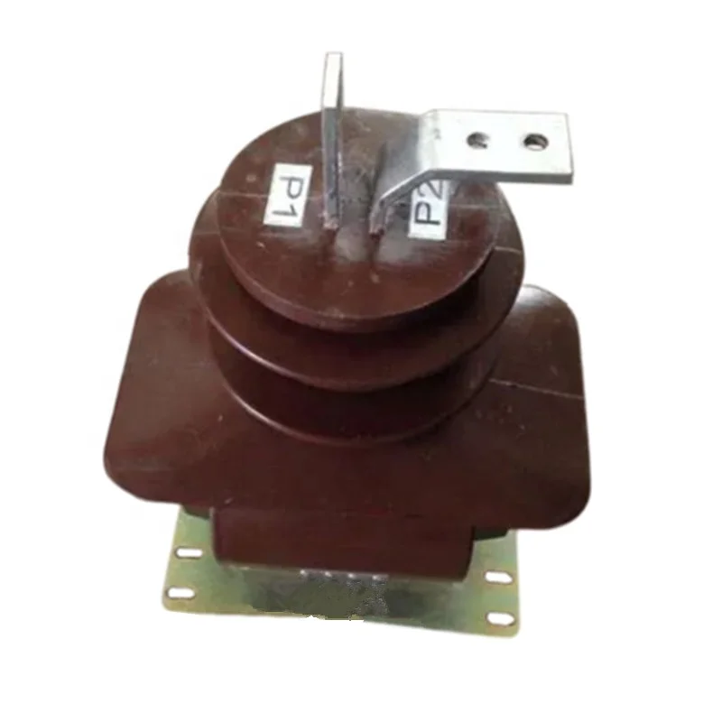 Dry type transformer three phase 10kva LCZ-35 (Q) 100 kva dry type transformer 50HZ