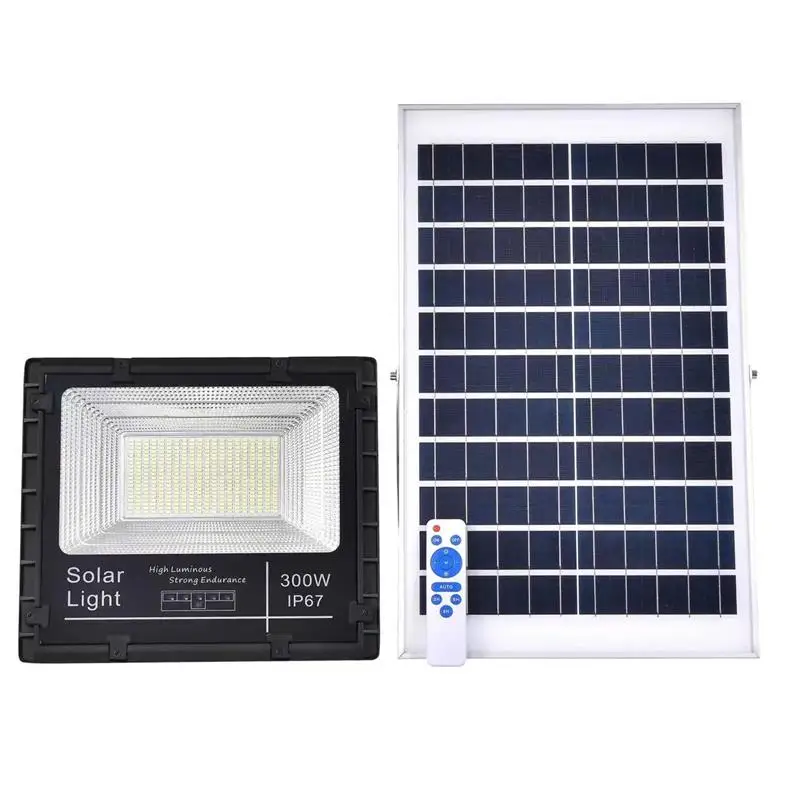 Горячая Распродажа новейший дизайн двойная яркость наружный ip65 150 Вт 200 400 500 Солнечный