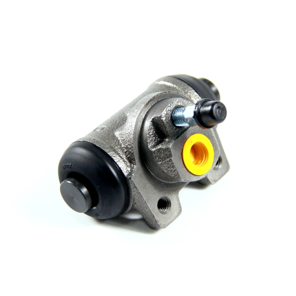 OE NO 4402C6 4402E7 автозапчасти задний тормозной цилиндр для PEUGEOT