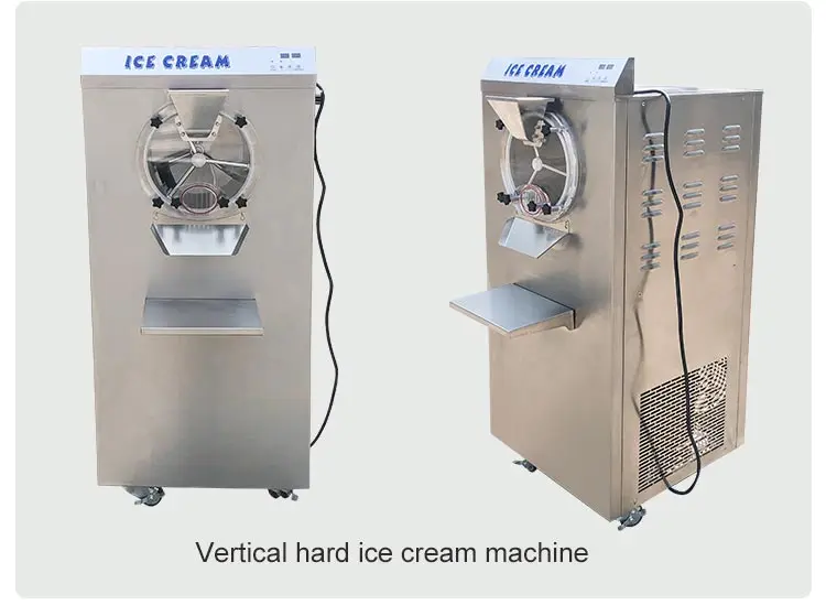 hard_ice_cream05