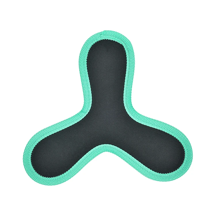 Игрушки для бассейна водные игрушки детей летающий диск игра