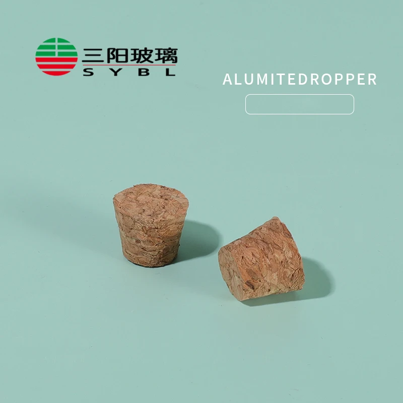 3ml 5ml 6ml 7ml 10ml 15ml 20ml mini clear glass wishing/small drift bottle/vials cork lid for gift tube corked jars supplier