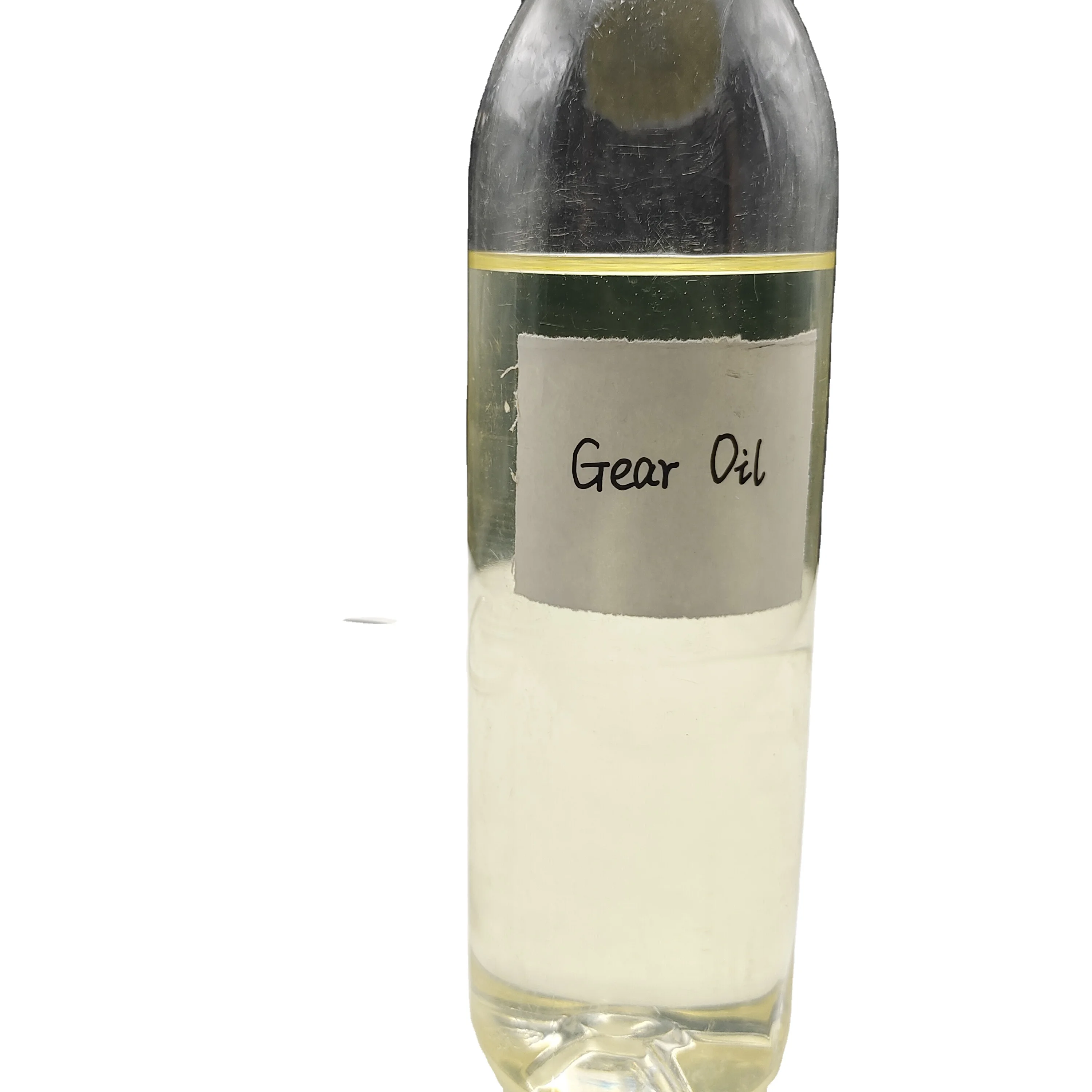 GL-5 85W90 общего назначения промышленная для автомобиля, мотоцикла, 80w90 коробка передач масла