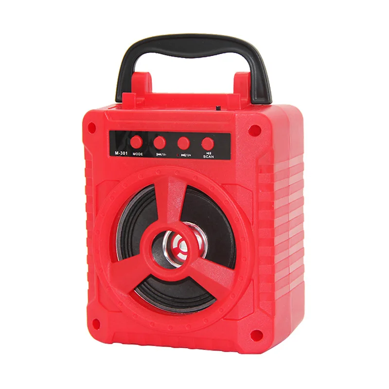 Пользовательский беспроводной Dj lSpeaker для вечеринки караоке Портативный Bt динамик Система домашнего кинотеатра наружные динамики