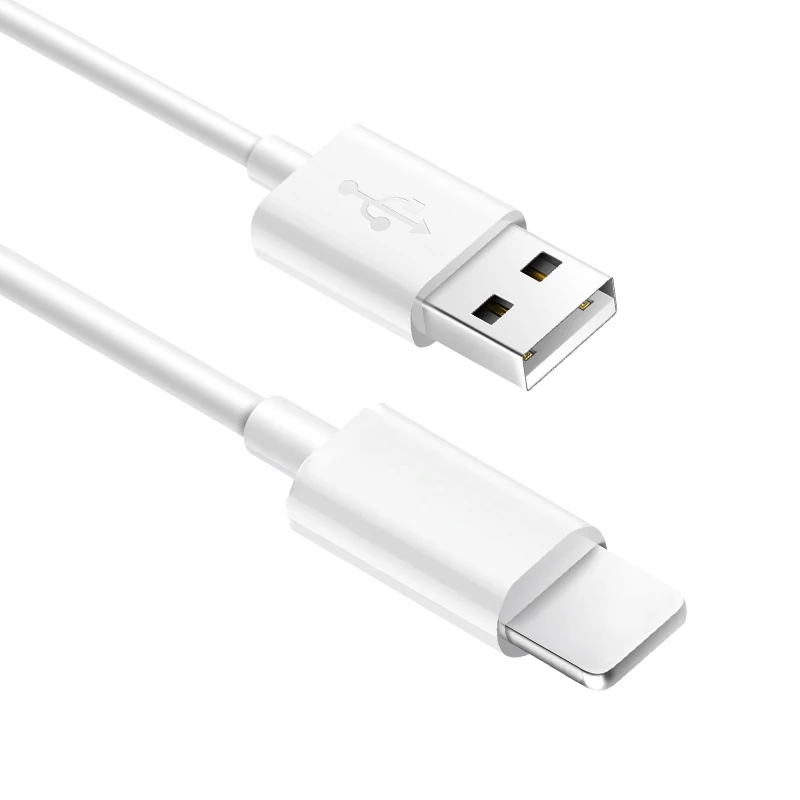  Новое поступление OD3.8 5A Быстрая зарядка Подгонянный микро USB кабель для зарядного устройства