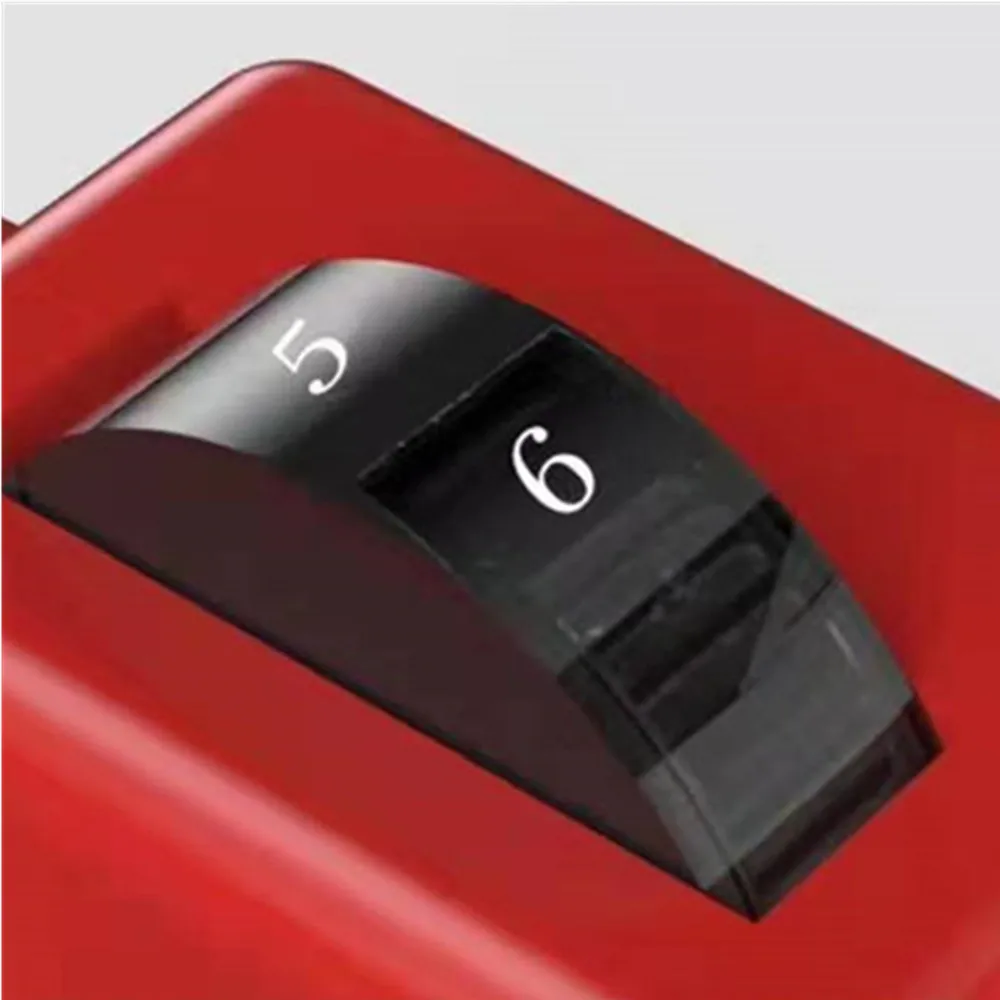 Factory sale electric wall rendering machine for sale plaster equipment