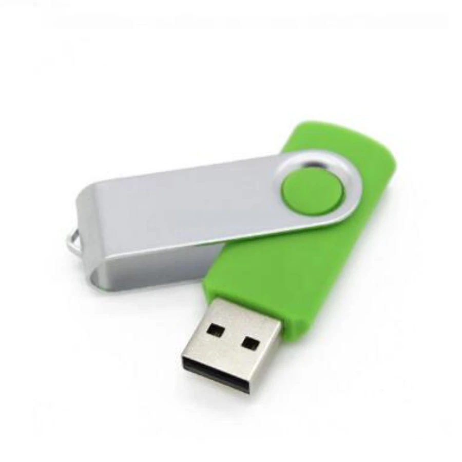 promotional souvenirs usb pen drive 1gb thumb drive biometric finger print usb memory stick