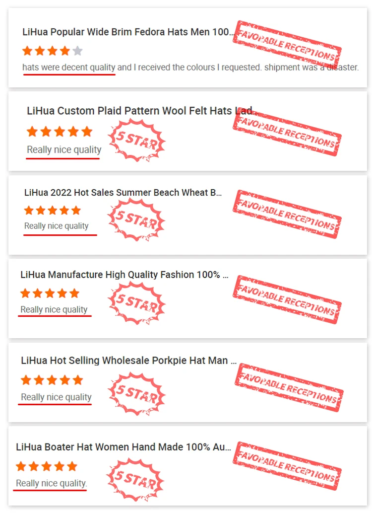 LiHua Hats Protection Summer Wide Brim Hat Flip Cap Summer Wide Brim Hat For Girls Ladies