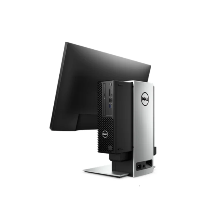 Desktop Workstation Precision 3450 SFF For Dell New Precision 3450 Workstation