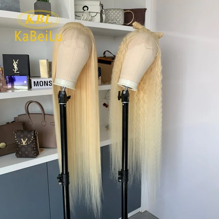 kabeilu Cheap wholesale silk base wig brazilian hair colored lace wigs,natural bob wigs human,short hd lace front wig 13x6