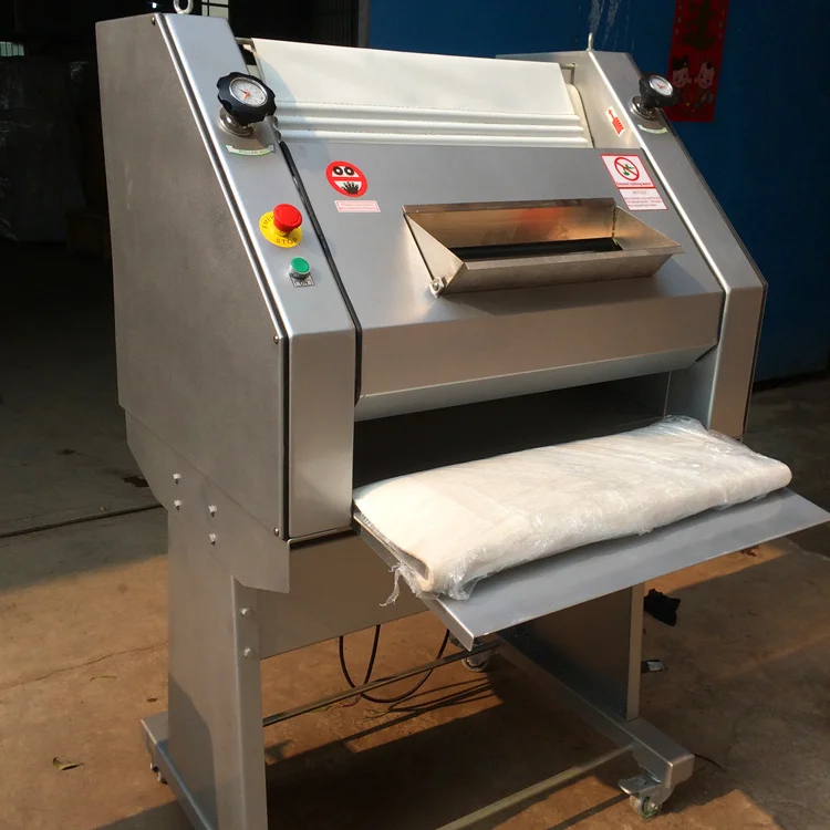 Формовочная машина для французского хлеба, формовщик багета для хлеба, оборудование для выпечки