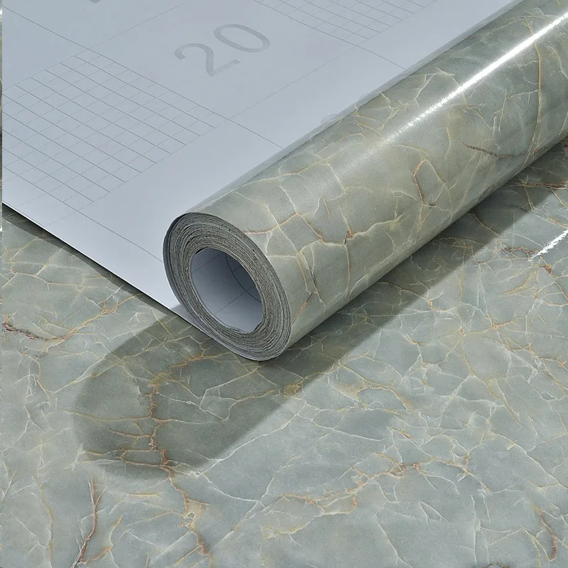 Wall sticker 3d wallpaper roll suitable for interior home wall decoration