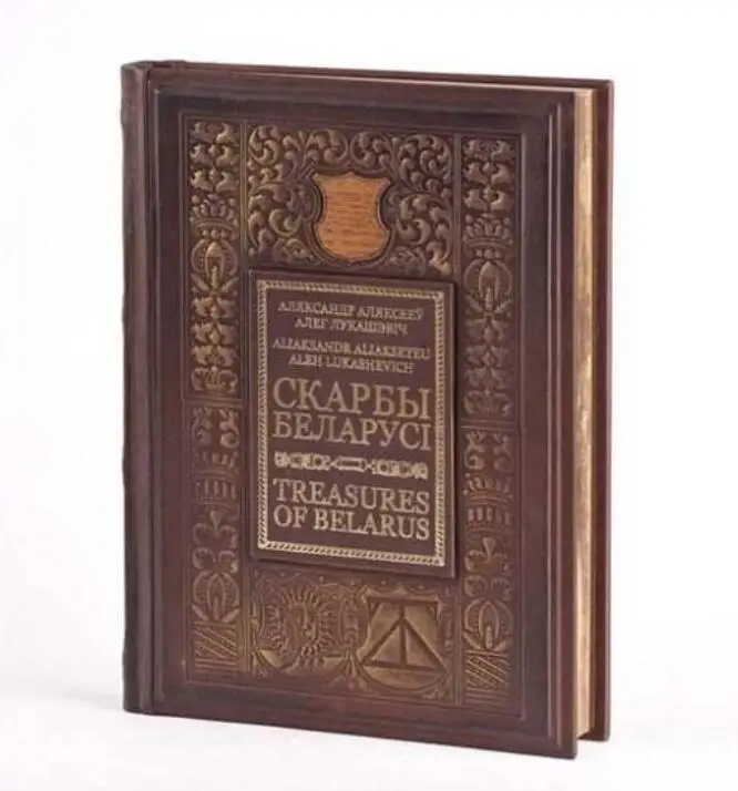 Alibaba book printing wholesale supplier picture photo arabic book hard cover muslim quran book