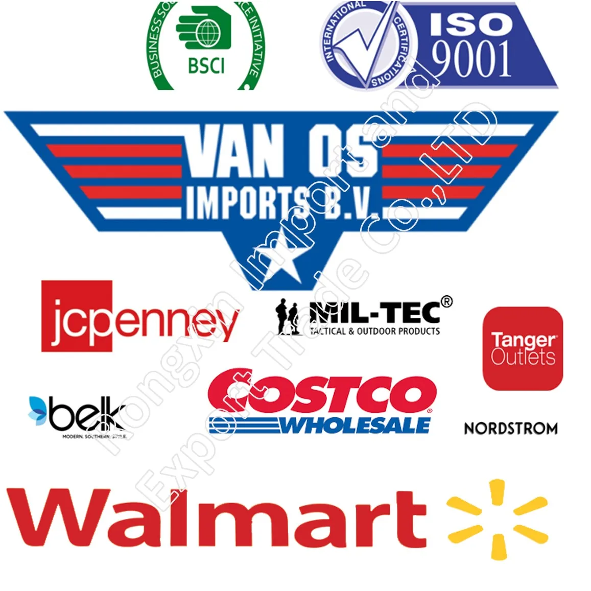 hot sale plastic CAMO Nylon molle magazine pouch series 500d magazine dump pouch